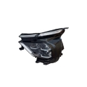 CİTROEN C4X 2020-2025 SIFIR SOL FAR 9830649480
