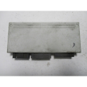 BMW E46 Konfor Beyni 8385538