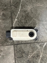 5877R1001 CITROEN C5 OPEL MOKKA HAVALANDIRMA MOTORU EGE OTOMOTİV