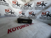 Hyundai Getz orijinal tayp
