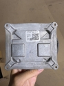 Oto Çıkma Parça / Elektrik / Far Beyni / Fiat / Egea / Çıkma Parça 
