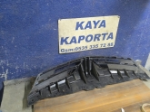 Oto Çıkma Parça / Kaporta & Karoser / Panjur / Toyota / Corolla / Çıkma Parça 