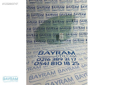 Oto Çıkma Parça / Kaporta & Karoser / Kapı Camları / Fiat / Doblo / Sıfır Parça 