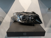 BMW E90 SAĞ FAR XENON 6261410002 631169427389 C