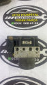 Oto Çıkma Parça / Elektrik / ABS Beyni / Fiat / Scudo / Çıkma Parça 