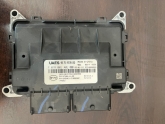 BYD SEAL SA3HKU-2108090C KONTROL ÜNİTESİ OTO FEDAİ