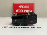Oto Çıkma Parça / Elektrik / Far Anahtarı / Mercedes / Sprinter / Çıkma Parça 
