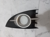 Renault senic sis kapak sol