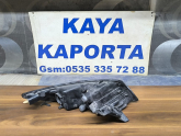 Oto Çıkma Parça / Elektrik / Stop / Honda / Civic / Çıkma Parça 