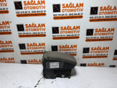 ÇIKMA VW PASSAT CC 10-12 ORTA KOL DAYAMALIK 3C0863071