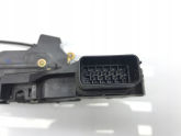Oto Çıkma Parça / Mekanik / Kapı Kilidi / Ford / C-Max / Çıkma Parça 