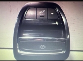 Oto Çıkma Parça / Elektrik / El Freni Butonu / Citroen / C5 / Çıkma Parça 