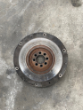 Oto Çıkma Parça / Nissan / Bluebird / Şanzıman & Vites / Volant / Çıkma Parça 