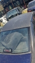 OPEL VECTRA B KESME TAVAN.OTO ERKAN ÜNYE