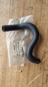 ACCENT ERA DİZEL 06-11 KALORİFER CIKIŞ HORTUM 973121G100