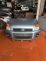 FORD FUSİON ÖN SET KOMPLE