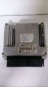 ECU/ MOTOR BEYNİ BMW N47 8 512 499-01 8512499-01/DDE 8 512 499-01