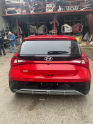 Oto Çıkma Parça / Elektrik / Darbe Sensörü / Hyundai / i20 / Çıkma Parça 