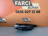 PEUGEOT 308 408 GT SAĞ STOP ORJİNAL 2
