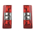 Opel Combo C Stop Lambası Sağ-Sol Takım 2002-2012 Arası Duys