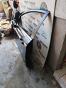 Oto Çıkma Parça / Kaporta & Karoser / Kapı / Ford / Fiesta / Çıkma Parça 
