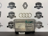 A4 PASSAT 1.8T TCM OTOMATİK ŞANZIMAN BEYNİ 8D0927156AN 026000268