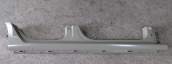 VW GOLF 7 7.5 SAĞ MARŞBİYEL SACI SIFIR 5G4809606