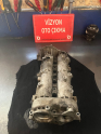 Oto Çıkma Parça / Motor / Eksantrik Dişlisi / Fiat / Doblo / Çıkma Parça 