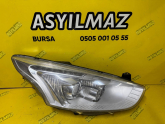 FORD B-MAX SAĞ FAR - ORJİNAL