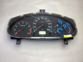 Nissan Micra Kilometre Saati Gösterge Paneli 248106F770
