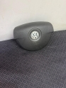 VOLKSWAGEN CARAVELLA DİREKSİYON AİRBAG