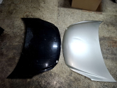 ÖZMEN OPEL CORSA D ÇIKMA ÖN KAPUT