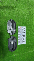 A2059204900 MERCEDES W 205 C CLASS  KOLTUK KİLİT KOLU