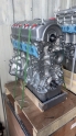 Oto Çıkma Parça / Motor / Motor Komple / Honda / Civic / Çıkma Parça 