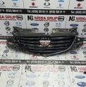 MAZDA 3 ÖN PANEL ORJİNAL ÇIKMA YEDEK PARÇA