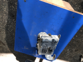 Oto Çıkma Parça / Elektrik / ABS Beyni / Hyundai / Sonata / Çıkma Parça 