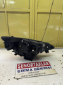 Oto Çıkma Parça / Elektrik / Far / Renault / Megane / Çıkma Parça 