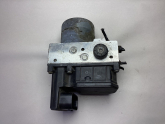 Volkswagen Passat B5.5 ABS Beyni 4B0614517G 0265950055 0265225124