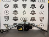 PEUGEOT RİFTER PARTNER SİLECEK KRİKOSU VE MOTORU W000074997