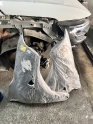 RENAULT FLUENCE SAĞ SOL ÇAMURLUK SIFIR