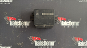 VW Golf Mk7 2013-ON Gateway Modul / 5Q0907530AL