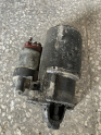 Oto Çıkma Parça / Elektrik / Marş Motoru / Renault / R 11 / Çıkma Parça 