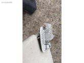 Oto Çıkma Parça / Elektrik / Airbag Sargısı / Renault / Clio / Çıkma Parça 