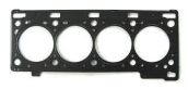 7700108254  SİLİNDİR KAPAK CONTASI F4P F4R LAGUNA MEGANE 2.0
