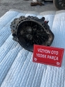 Oto Çıkma Parça / Şanzıman & Vites / Şanzıman Komple / Renault / Trafic / Çıkma Parça 