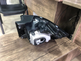 Oto Çıkma Parça / Elektrik / Stop / Volkswagen / T-Cross / Çıkma Parça 