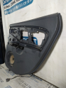 Oto Çıkma Parça / Mekanik / Kapı Döşemesi / Seat / Leon / Çıkma Parça 