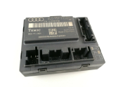 AUDİ Q7 07-09 SOL ÖN KAPI BEYNİ 4L0959793B