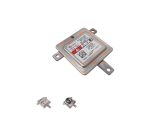 A1 A6 A7 XENON FAR BEYNİ 8K0941597F