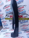Oto Çıkma Parça / Elektrik / Stop / Fiat / Doblo / Çıkma Parça 